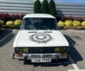 Черный Лексус ЛС, объемом двигателя 4.97 л и пробегом 282 тыс. км за 12500 $, фото 13 на Automoto.ua