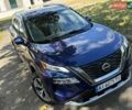 Черный Лексус ЛС, объемом двигателя 4.97 л и пробегом 282 тыс. км за 12500 $, фото 26 на Automoto.ua
