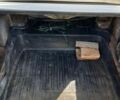 Черный Лексус ЛС, объемом двигателя 4.97 л и пробегом 282 тыс. км за 12500 $, фото 11 на Automoto.ua