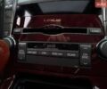 Черный Лексус ЛС, объемом двигателя 4.97 л и пробегом 282 тыс. км за 12500 $, фото 29 на Automoto.ua