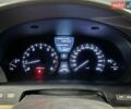 Черный Лексус ЛС, объемом двигателя 4.61 л и пробегом 82 тыс. км за 14500 $, фото 22 на Automoto.ua