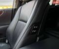 Черный Лексус ЛС, объемом двигателя 4.97 л и пробегом 282 тыс. км за 12500 $, фото 17 на Automoto.ua