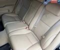 Чорний Лексус ЛС, об'ємом двигуна 4.6 л та пробігом 275 тис. км за 10590 $, фото 32 на Automoto.ua