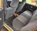 Черный Лексус ЛС, объемом двигателя 4.97 л и пробегом 282 тыс. км за 12500 $, фото 5 на Automoto.ua
