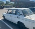 Черный Лексус ЛС, объемом двигателя 4.97 л и пробегом 282 тыс. км за 12500 $, фото 10 на Automoto.ua