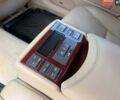 Чорний Лексус ЛС, об'ємом двигуна 4.6 л та пробігом 275 тис. км за 10590 $, фото 34 на Automoto.ua