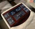 Черный Лексус ЛС, объемом двигателя 4.61 л и пробегом 82 тыс. км за 14500 $, фото 11 на Automoto.ua