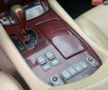 Чорний Лексус ЛС, об'ємом двигуна 4.6 л та пробігом 275 тис. км за 10590 $, фото 23 на Automoto.ua