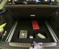 Черный Лексус ЛС, объемом двигателя 4.61 л и пробегом 125 тыс. км за 11900 $, фото 3 на Automoto.ua