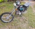 Черный Лексус ЛС, объемом двигателя 4.61 л и пробегом 125 тыс. км за 11900 $, фото 20 на Automoto.ua