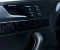 Черный Лексус ЛС, объемом двигателя 4.61 л и пробегом 125 тыс. км за 11900 $, фото 4 на Automoto.ua