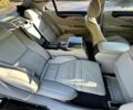 Лексус ЛС 2010 у Вінниці на Automoto.ua Чорний Лексус ЛС, об'ємом двигуна 4.6 л та пробігом 195 тис. км за 15100 $, фото 4 на Automoto.ua
