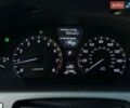 Черный Лексус ЛС, объемом двигателя 4.61 л и пробегом 171 тыс. км за 13500 $, фото 23 на Automoto.ua
