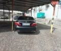 Черный Лексус ЛС, объемом двигателя 4.61 л и пробегом 280 тыс. км за 13999 $, фото 3 на Automoto.ua