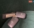 Черный Лексус ЛС, объемом двигателя 4.61 л и пробегом 124 тыс. км за 14800 $, фото 33 на Automoto.ua