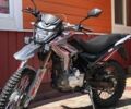 Черный Лексус ЛС, объемом двигателя 4.61 л и пробегом 125 тыс. км за 11900 $, фото 25 на Automoto.ua