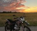Черный Лексус ЛС, объемом двигателя 4.61 л и пробегом 125 тыс. км за 11900 $, фото 21 на Automoto.ua