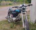Черный Лексус ЛС, объемом двигателя 4.61 л и пробегом 125 тыс. км за 11900 $, фото 26 на Automoto.ua