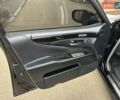 Черный Лексус ЛС, объемом двигателя 4.61 л и пробегом 281 тыс. км за 12700 $, фото 8 на Automoto.ua