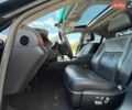 Чорний Лексус ЛС, об'ємом двигуна 4.61 л та пробігом 195 тис. км за 17700 $, фото 41 на Automoto.ua