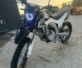Черный Лексус ЛС, объемом двигателя 4.61 л и пробегом 193 тыс. км за 15000 $, фото 28 на Automoto.ua