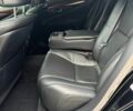 Чорний Лексус ЛС, об'ємом двигуна 4.61 л та пробігом 193 тис. км за 15000 $, фото 28 на Automoto.ua