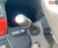 Черный Лексус ЛС, объемом двигателя 4.61 л и пробегом 124 тыс. км за 14800 $, фото 31 на Automoto.ua