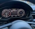 Черный Лексус ЛС, объемом двигателя 4.61 л и пробегом 125 тыс. км за 11900 $, фото 8 на Automoto.ua