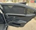 Черный Лексус ЛС, объемом двигателя 4.61 л и пробегом 281 тыс. км за 12700 $, фото 11 на Automoto.ua