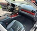 Чорний Лексус ЛС, об'ємом двигуна 4.61 л та пробігом 195 тис. км за 17700 $, фото 71 на Automoto.ua