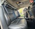 Чорний Лексус ЛС, об'ємом двигуна 4.61 л та пробігом 195 тис. км за 17700 $, фото 65 на Automoto.ua