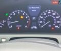 Чорний Лексус ЛС, об'ємом двигуна 4.61 л та пробігом 125 тис. км за 11000 $, фото 8 на Automoto.ua