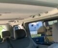 Черный Лексус ЛС, объемом двигателя 4.61 л и пробегом 193 тыс. км за 15000 $, фото 9 на Automoto.ua