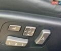 Черный Лексус ЛС, объемом двигателя 4.61 л и пробегом 124 тыс. км за 14800 $, фото 29 на Automoto.ua
