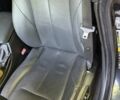 Черный Лексус ЛС, объемом двигателя 4.61 л и пробегом 125 тыс. км за 11900 $, фото 15 на Automoto.ua