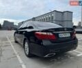 Чорний Лексус ЛС, об'ємом двигуна 4.61 л та пробігом 193 тис. км за 15000 $, фото 5 на Automoto.ua
