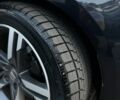 Черный Лексус ЛС, объемом двигателя 4.61 л и пробегом 125 тыс. км за 11900 $, фото 10 на Automoto.ua