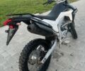 Черный Лексус ЛС, объемом двигателя 4.61 л и пробегом 193 тыс. км за 15000 $, фото 30 на Automoto.ua