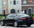 Чорний Лексус ЛС, об'ємом двигуна 4.61 л та пробігом 195 тис. км за 17700 $, фото 11 на Automoto.ua