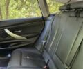 Черный Лексус ЛС, объемом двигателя 4.61 л и пробегом 125 тыс. км за 11900 $, фото 9 на Automoto.ua