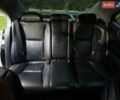 Черный Лексус ЛС, объемом двигателя 4.61 л и пробегом 171 тыс. км за 13500 $, фото 15 на Automoto.ua