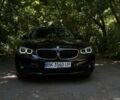 Черный Лексус ЛС, объемом двигателя 4.61 л и пробегом 125 тыс. км за 11900 $, фото 7 на Automoto.ua