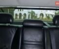 Черный Лексус ЛС, объемом двигателя 4.6 л и пробегом 171 тыс. км за 14900 $, фото 13 на Automoto.ua