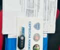 Черный Лексус ЛС, объемом двигателя 4.61 л и пробегом 193 тыс. км за 15000 $, фото 27 на Automoto.ua