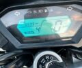 Черный Лексус ЛС, объемом двигателя 4.61 л и пробегом 193 тыс. км за 15000 $, фото 32 на Automoto.ua
