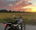 Черный Лексус ЛС, объемом двигателя 4.61 л и пробегом 125 тыс. км за 11900 $, фото 23 на Automoto.ua