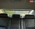 Черный Лексус ЛС, объемом двигателя 4.61 л и пробегом 171 тыс. км за 13500 $, фото 31 на Automoto.ua