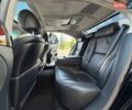 Чорний Лексус ЛС, об'ємом двигуна 4.61 л та пробігом 195 тис. км за 17700 $, фото 48 на Automoto.ua