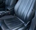 Черный Лексус ЛС, объемом двигателя 4.61 л и пробегом 125 тыс. км за 11900 $, фото 2 на Automoto.ua