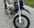 Черный Лексус ЛС, объемом двигателя 4.61 л и пробегом 193 тыс. км за 15000 $, фото 31 на Automoto.ua